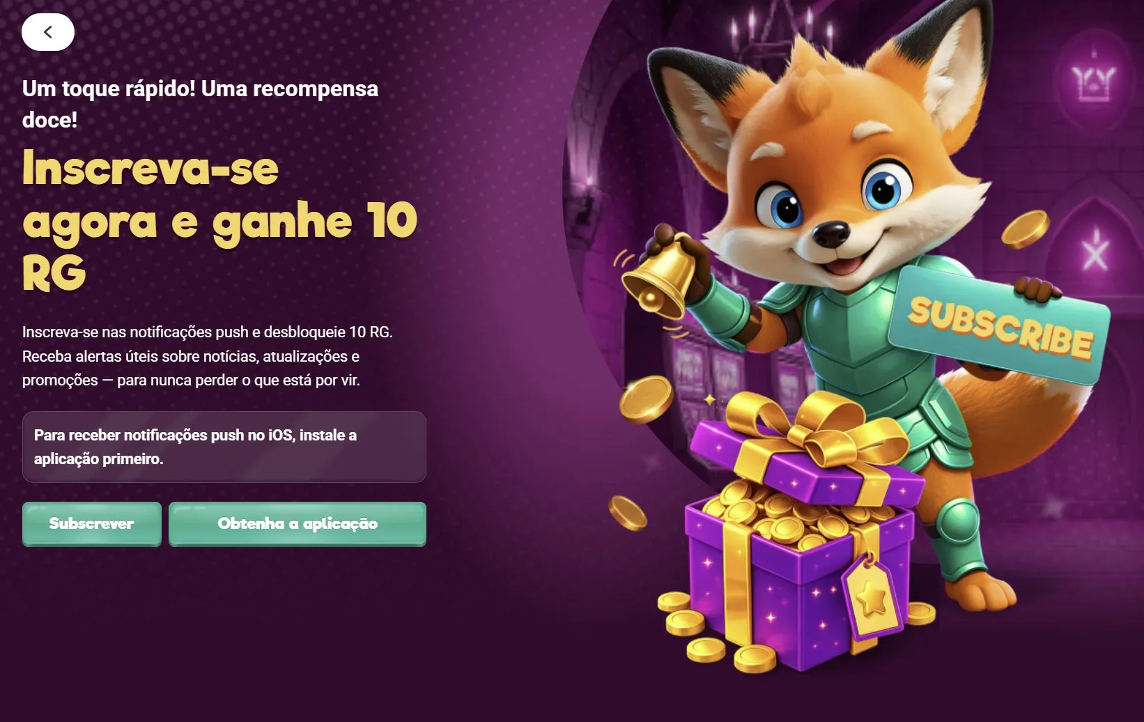 Bônus Sem Depósito 2026: Restrições, Riscos e Pegadinhas